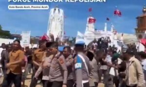aceh