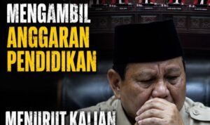 anggaran MBG