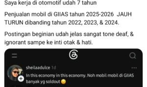 e6dc8e5a-4a6a-47c7-80b1-3570fa8ede8c