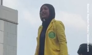 fathimah azzahra