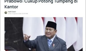 hut ri