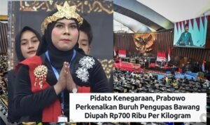 ibu susana pengupas bawang
