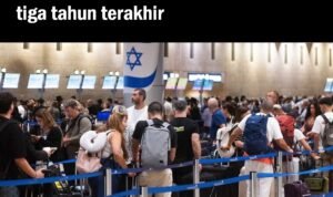 israel