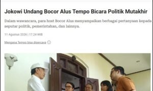 jkw