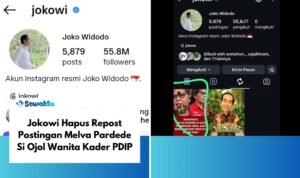 jokowi ig