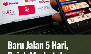 katakitaig_1785969126_3957318308931395545_2286780018