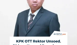 kompascom_1787281401_3968326457822454853_297782118