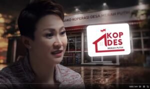 kopdes
