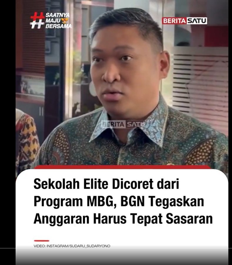 mbg