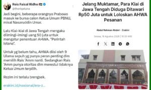 muktamar nu-