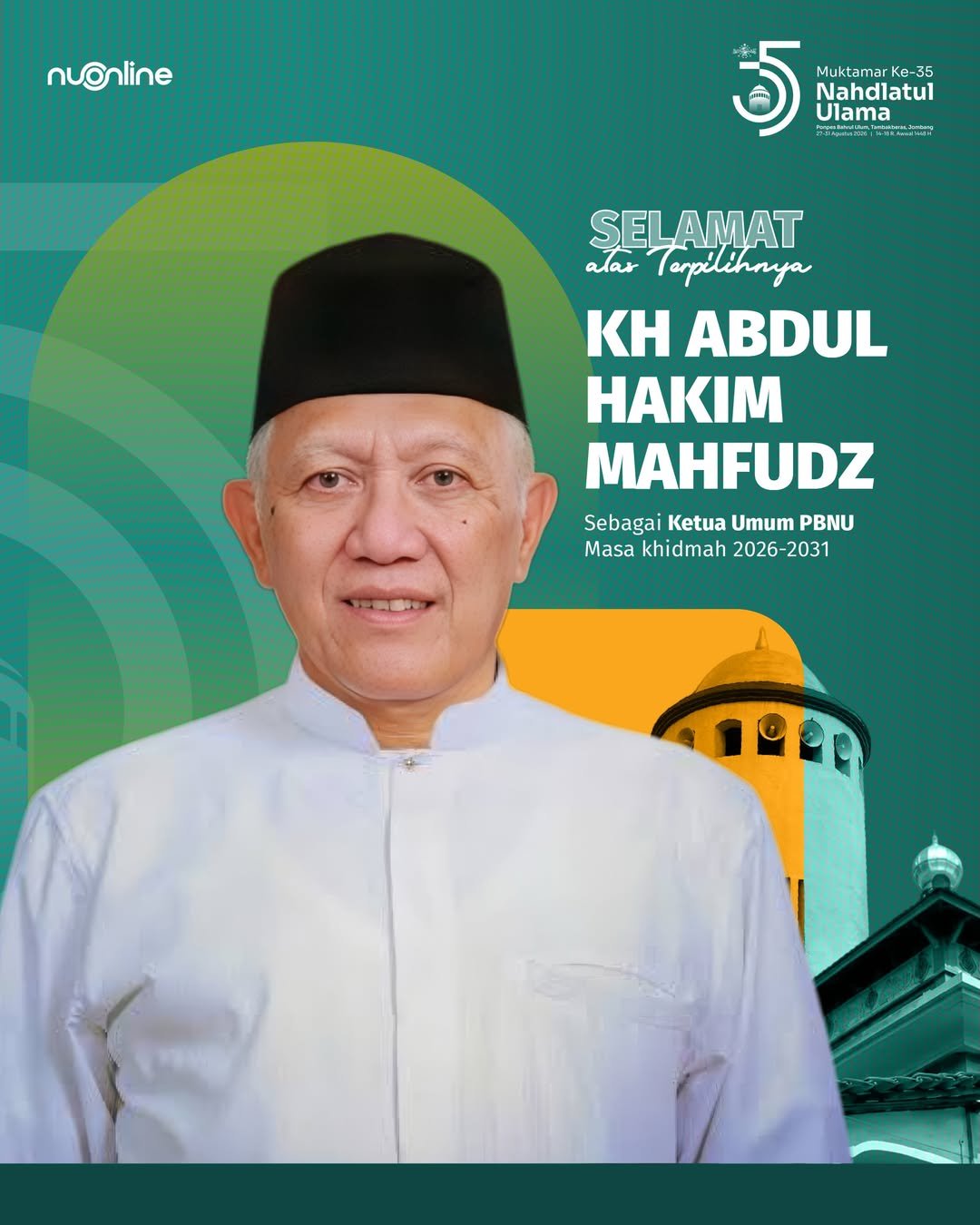 nuonline_id_1788138560_3975515085151351443_2939683120 (1)