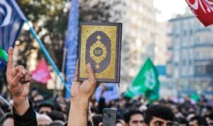 pexels-fahrettin-19574839-