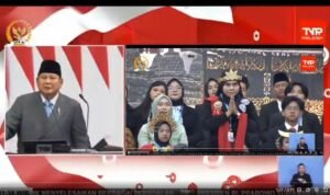 prabowo mengupas bawang upah 700 ribu per kg