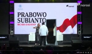 prabowo najwa