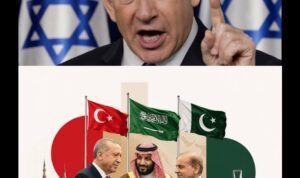 setanyahu