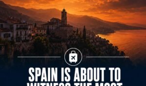 travellisimo_1786015202_3957028473029790362_61234753472