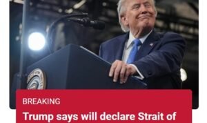 trump1