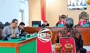 ugm-