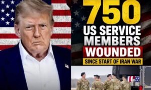 us3