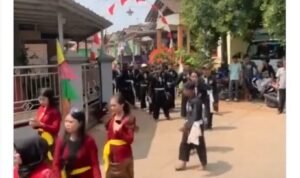 vid1