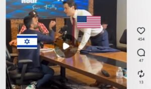 vid1