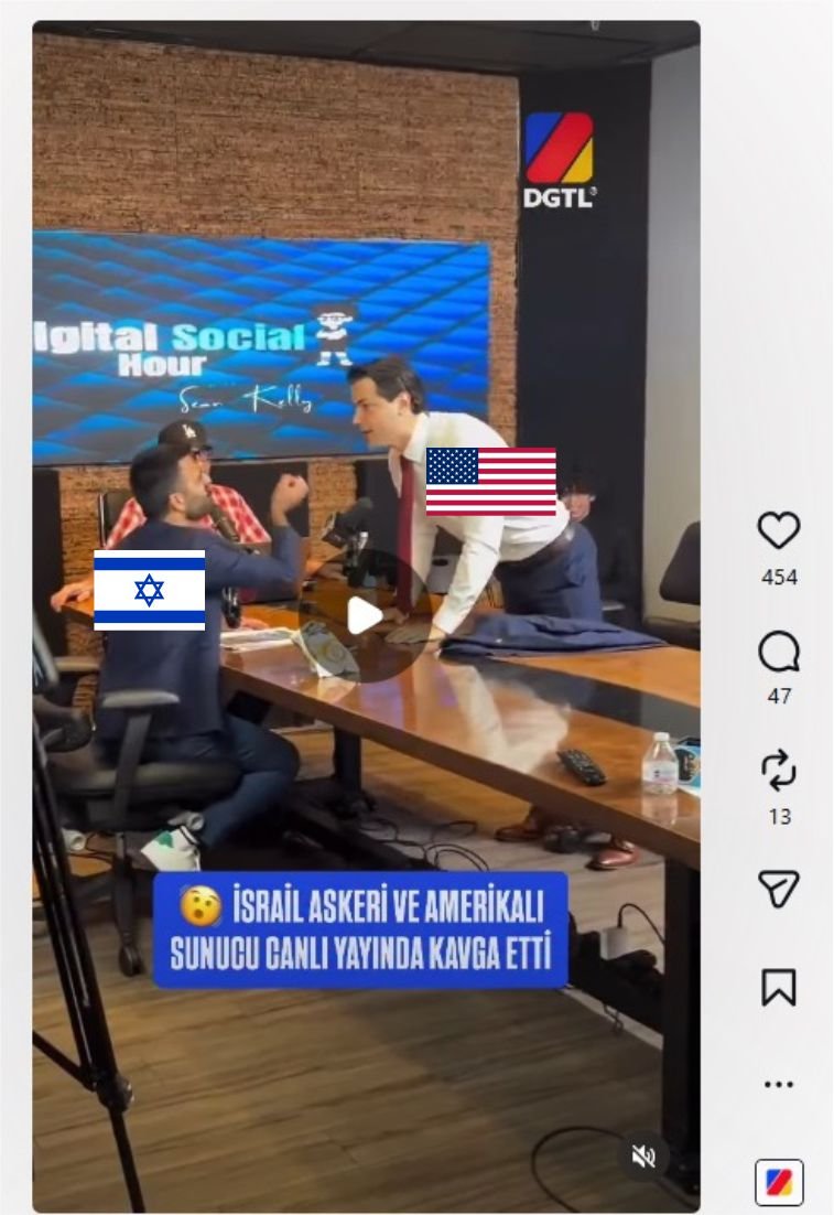 vid1