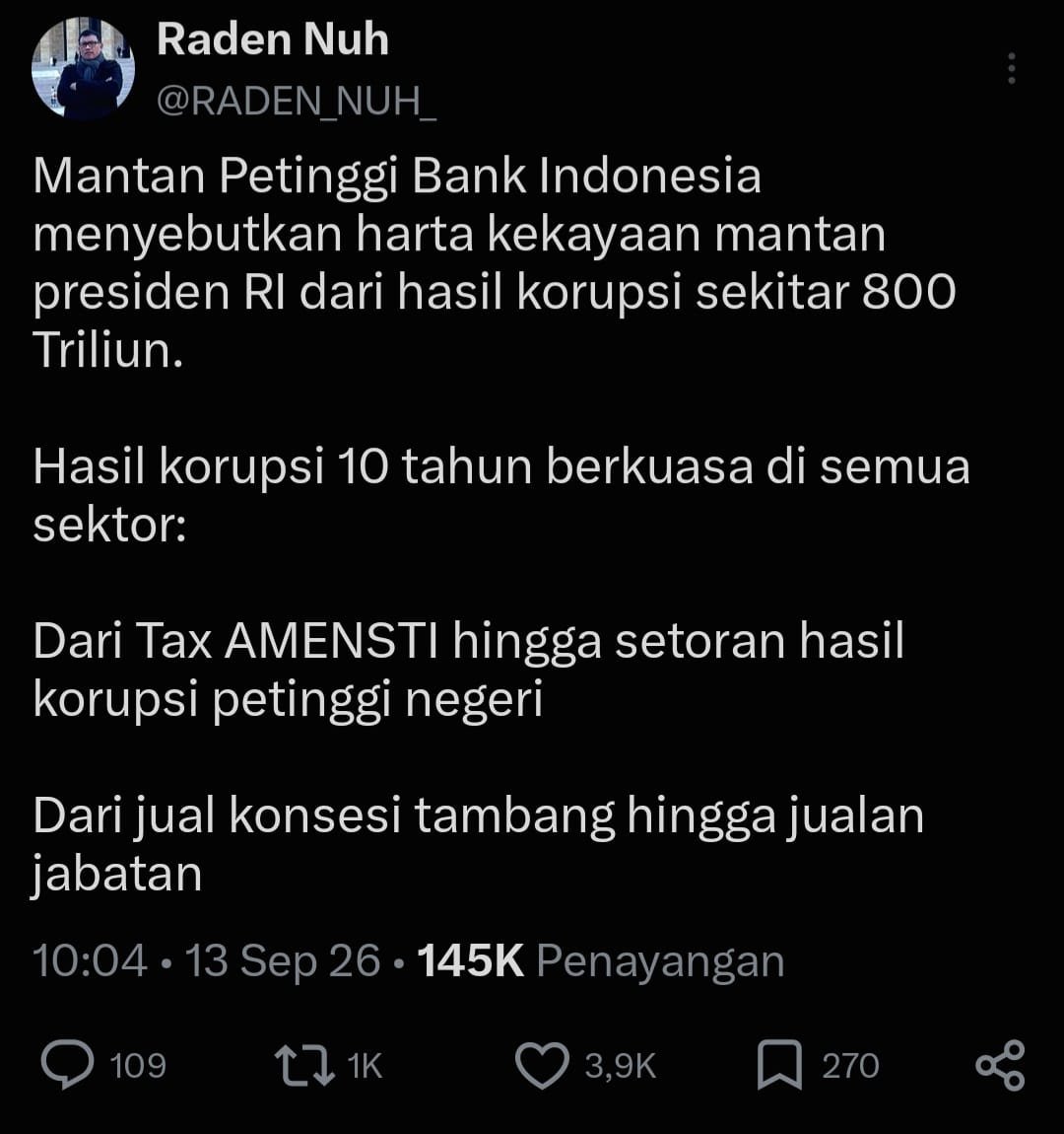06398068-d9dd-474f-9a4b-ba44f2b742f2