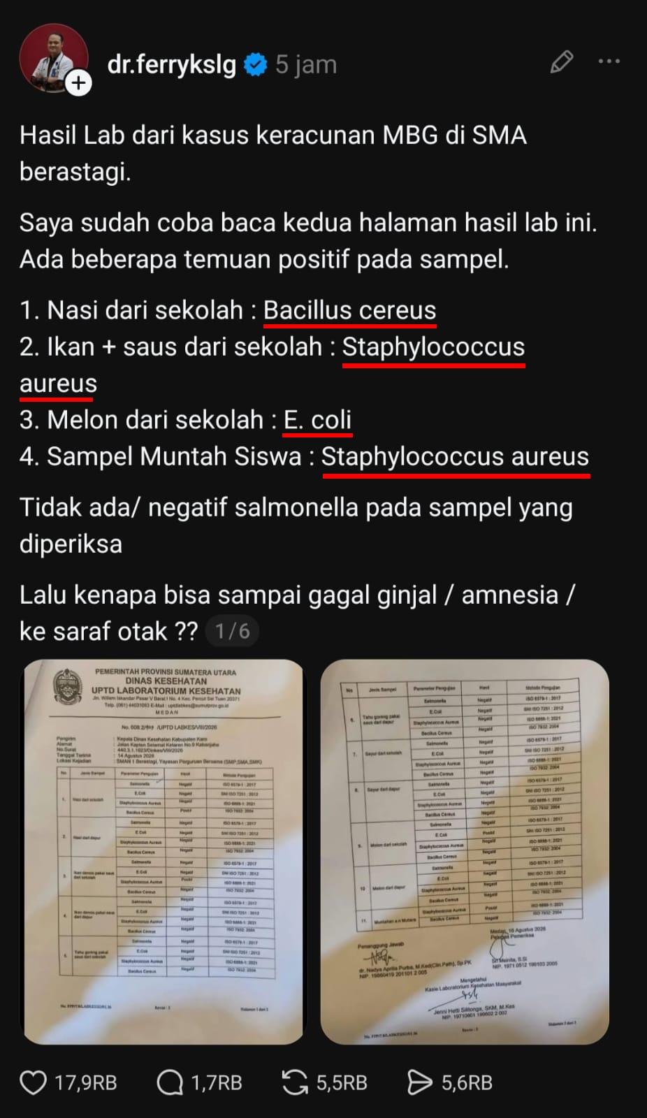 0897fa0e-d8f1-4bc7-81c0-8a392f4d4570