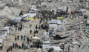 2025-01-31T110839Z_1811126277_RC2LJCA9U0O9_RTRMADP_3_ISRAEL-PALESTINIANS-GAZA-JABALIA-1738323618