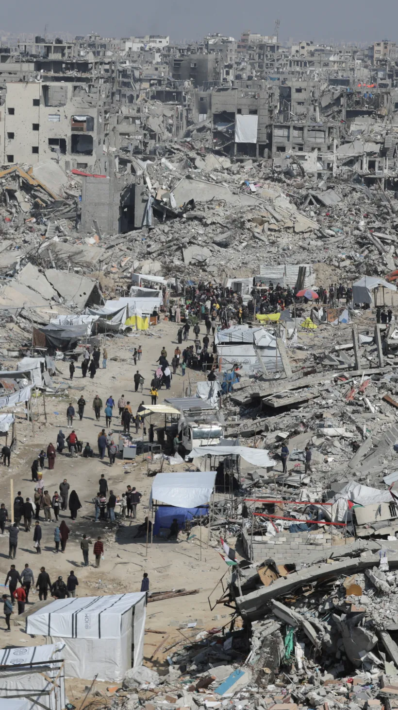 2025-01-31T110839Z_1811126277_RC2LJCA9U0O9_RTRMADP_3_ISRAEL-PALESTINIANS-GAZA-JABALIA-1738323618