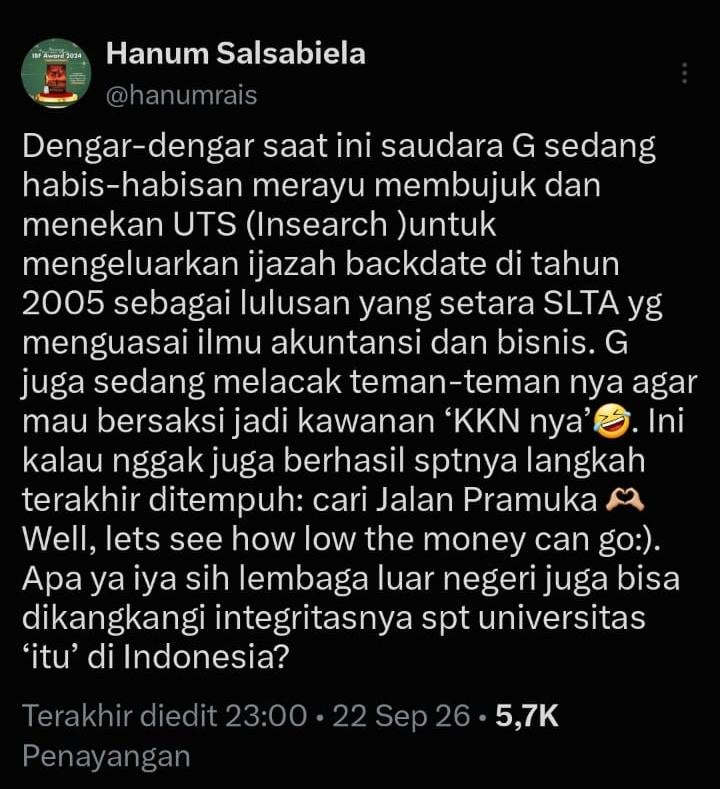 498e70f7-5364-4bdd-82c0-d5ee27199f33