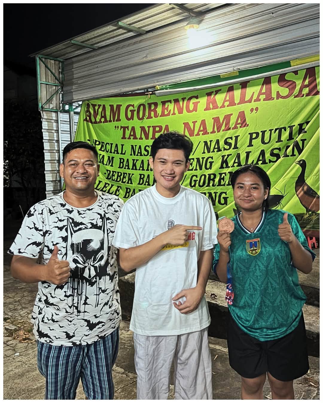 797798982_2955387478141415_5811993306058536609_n