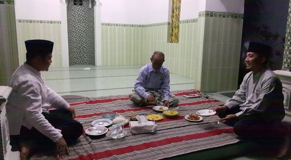 800924873_10163350883055913_2054193221618501645_n