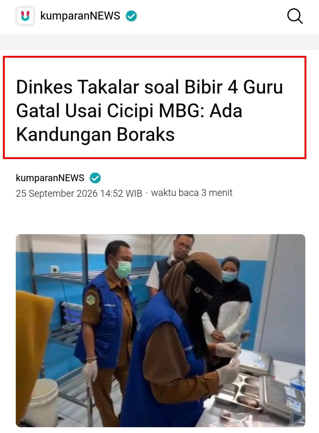 823713759_1566920438570546_5306310820675556196_n