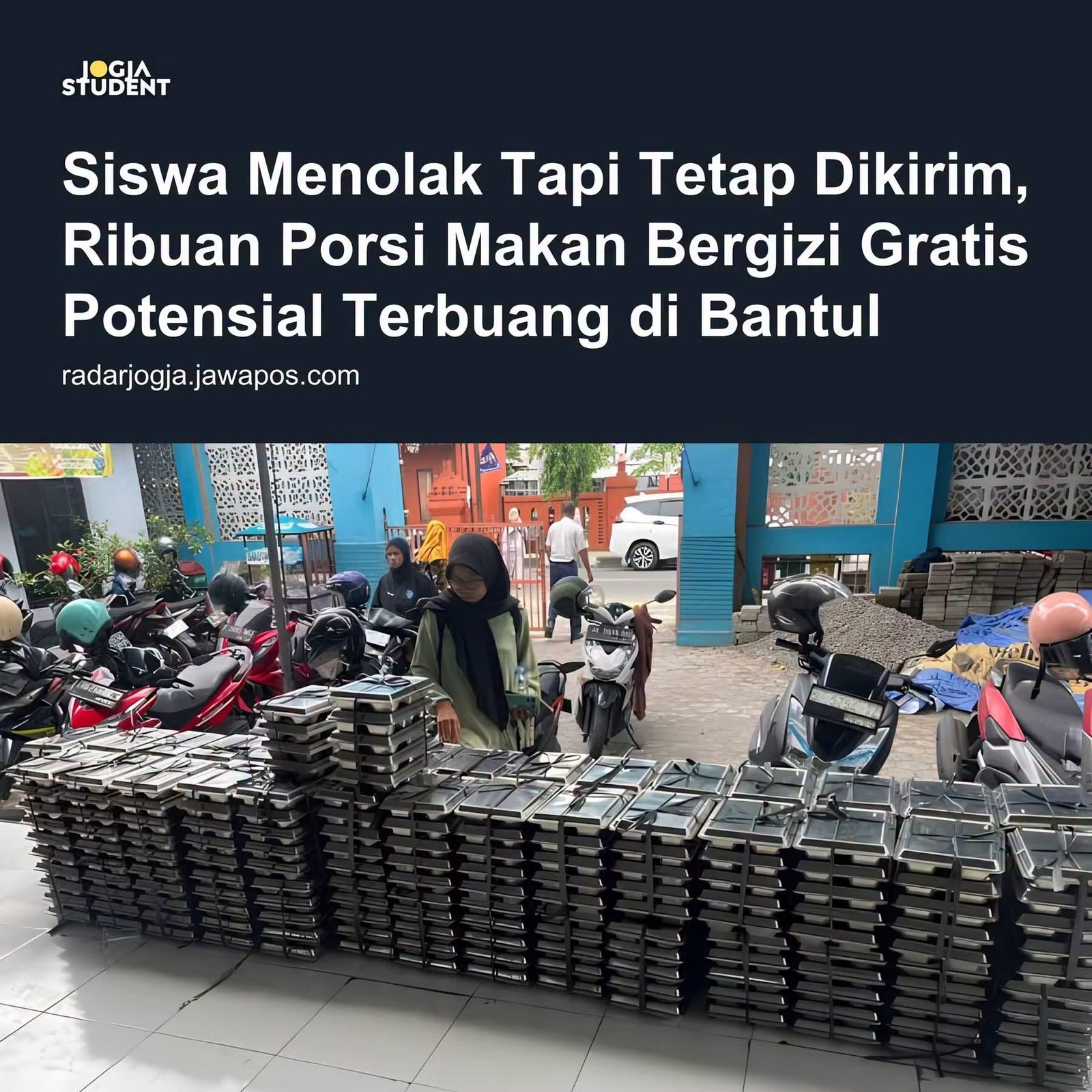 828678579_1537175284770942_1890001570616528112_n
