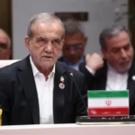 AA-20260901-42356982-42356980-IRANIAN_PRESIDENT_PEZESHKIAN_ATTENDS_SCO_SUMMIT_IN_BISHKEK-1