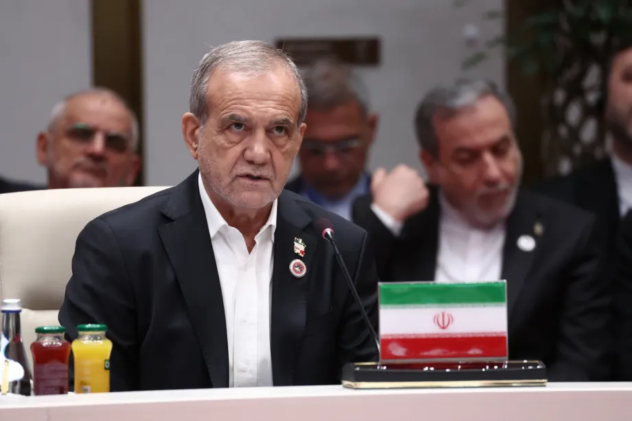 AA-20260901-42356982-42356980-IRANIAN_PRESIDENT_PEZESHKIAN_ATTENDS_SCO_SUMMIT_IN_BISHKEK-1
