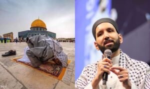 AQSA
