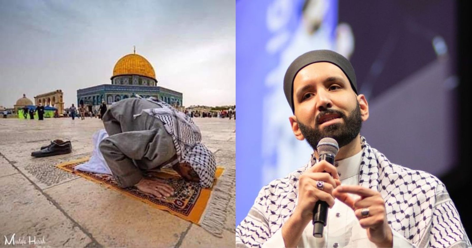 AQSA