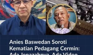 Bambang Setiyawan