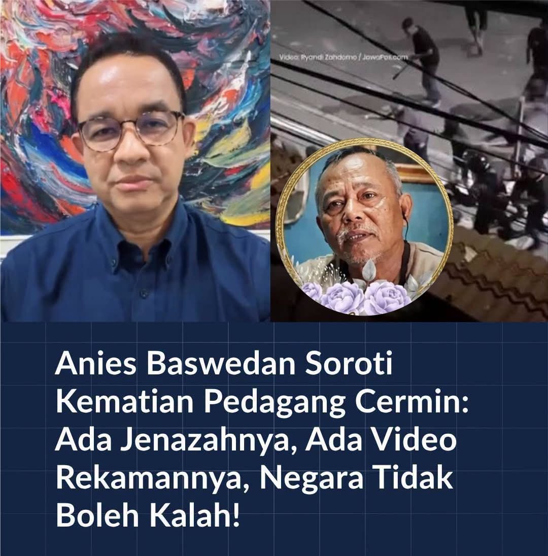 Bambang Setiyawan