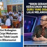GURU MBG