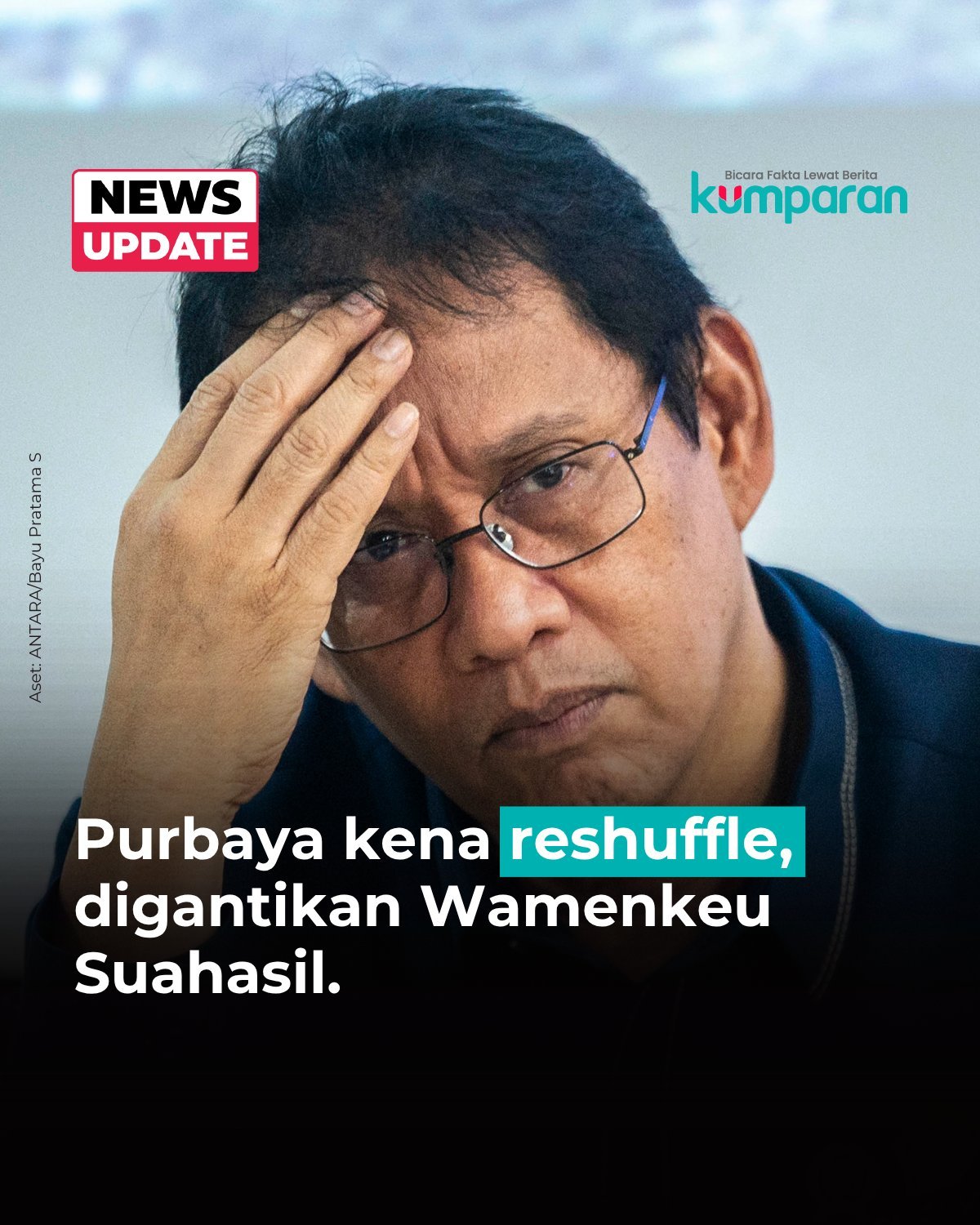 HSKeSHPaUAAn4QQ