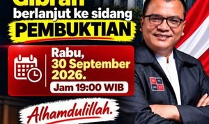 HTSgnNHa0AAm_l-