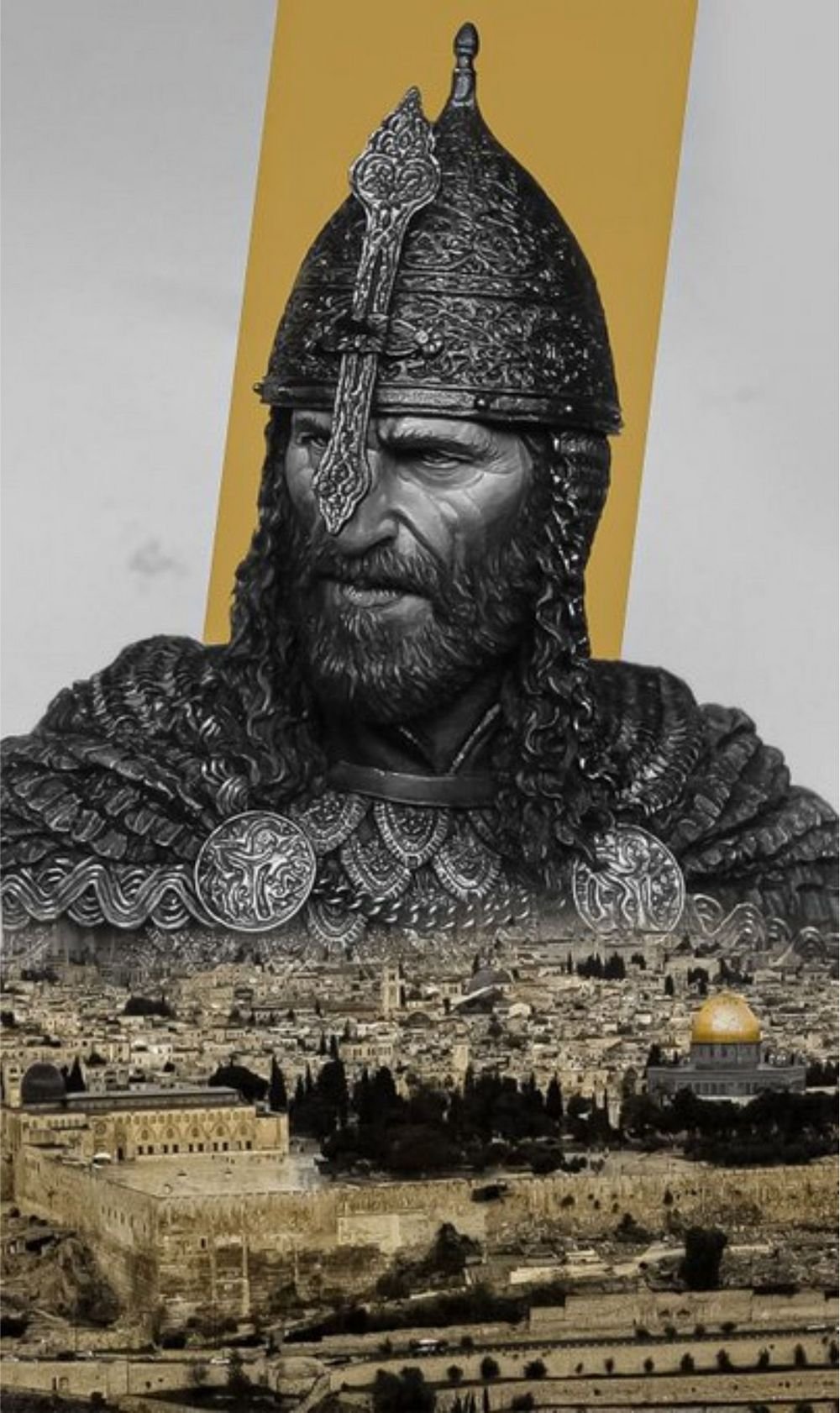 Saladin