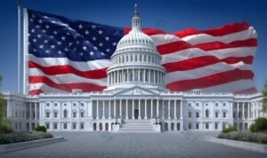 THE HOUSE Usa
