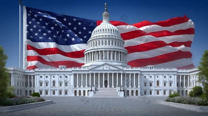 THE HOUSE Usa