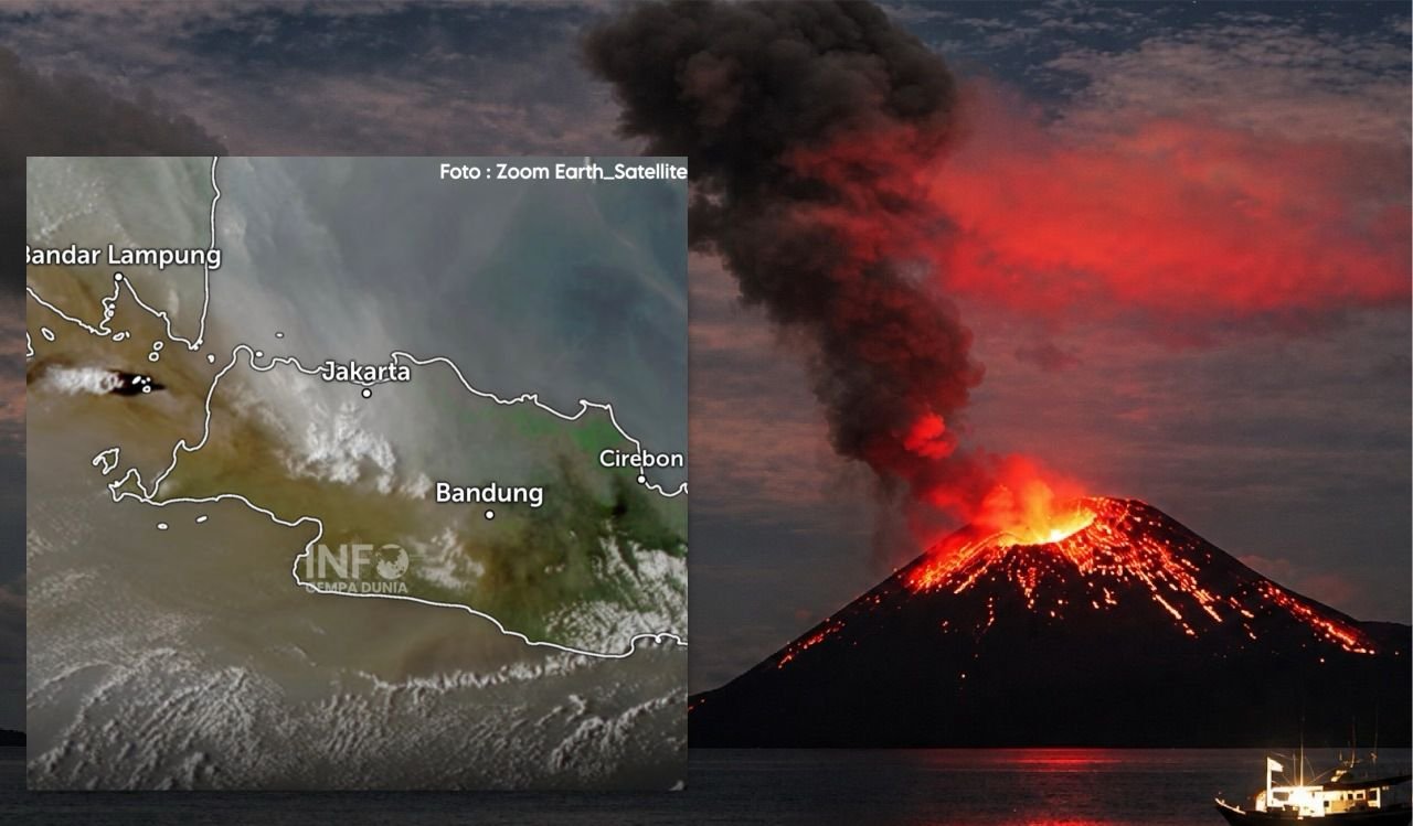 abu anak krakatau