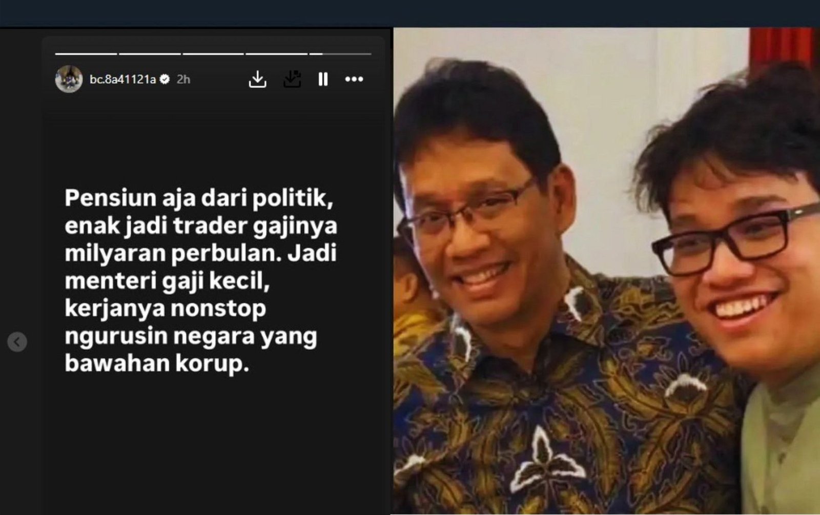 anak purbaya