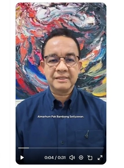 anies1